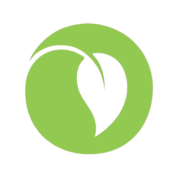 Design uten navn (2)